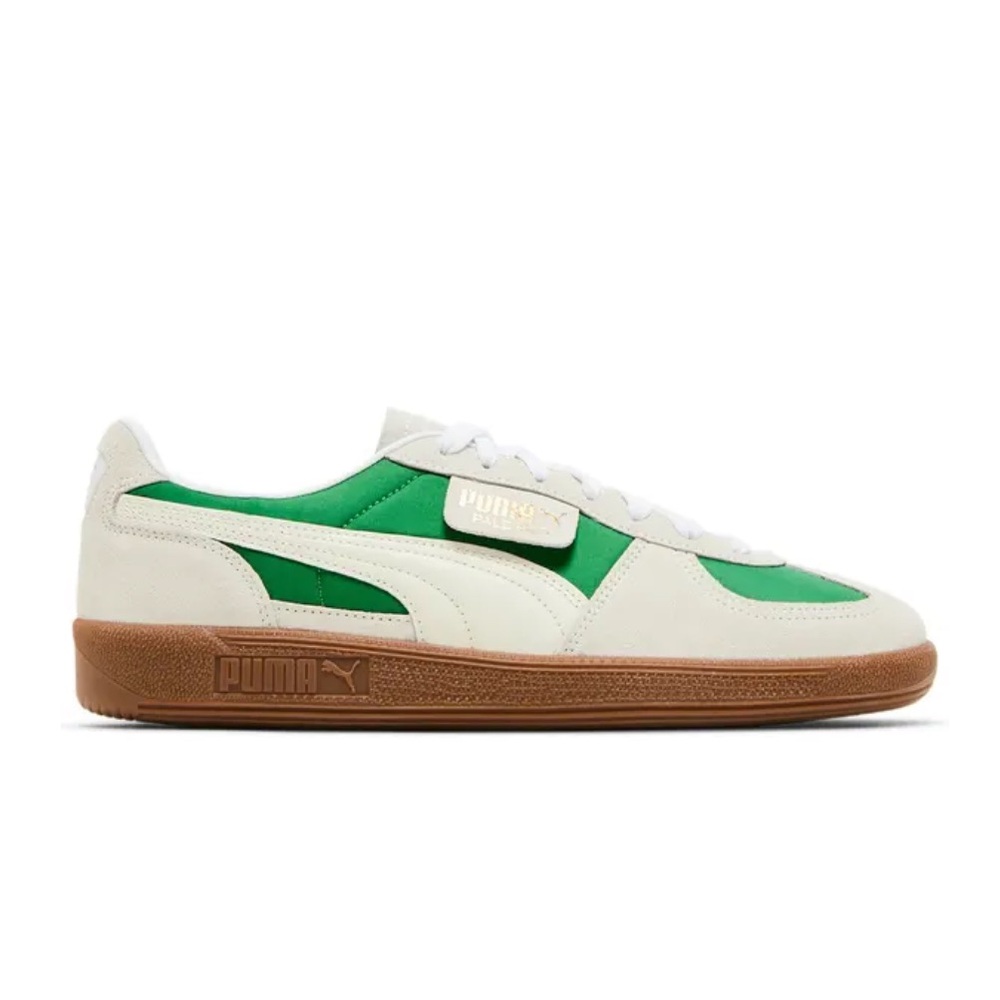Puma Palermo sneaker OG